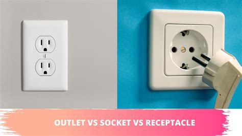 Guide To Sockets And Socketing .